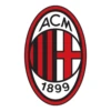 Serie A 13