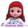 Memitos varios 34 clasico 20