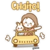 CHaijo!
&
F
3
@lexa