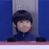 kpop 17