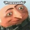 variados 21