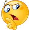 Emoji Stickers 23