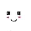 Getitas ultra HD 4K | uwu   3 23