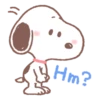Snoopy 02 15