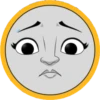 Smiley Emojis 3 21