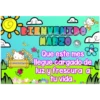semana28Feb_4Marzo 5