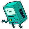 BMQ
Di