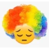 Cursed emojis 20