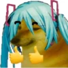 mikudoge and friends 2 9