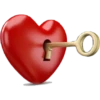 Heart Hacker 22