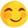 Smileys Emojis 8 21