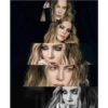 Belinda 24