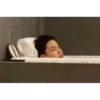 BTS 27