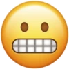 Smileys Emojis 8 22