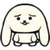 Little Crazy Dog 25