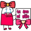 E3
te amo
MI NIÑO