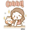 OHHH!
13
@lexa