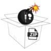 18
ZIP