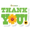 THANK