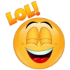 Smileys Emojis 8 23