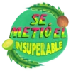 Sí hay limón y coco 7
