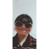 The mood me 18