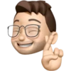 Sultan Memoji #2 13
