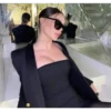 Belinda 25