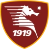 Serie A 14