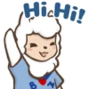 hiolit