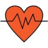 Heart Hacker 23