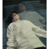 Straykids memes 2 23