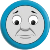 Smiley Emojis 3 23