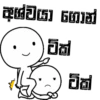 抱5] 60]d