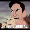 Brutal! 19