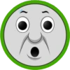 Smiley Emojis 3 24