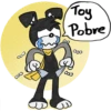 Eddy world 20
