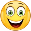 Smileys Emojis 8 24