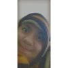 The mood me 19