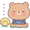 어