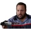 MIKE
LAMONSOFF
Auto Repair
