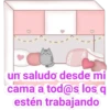 Memitos 36 clásicos 24