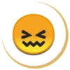 Smiley Emojis 9 20
