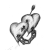 Heart Hacker 24