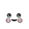 Getitas ultra HD 4K | uwu   3 25
