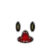 Getitas ultra HD 4K | uwu   3 26