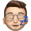 Sultan Memoji #1 27