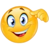 Smileys Emojis 8 25