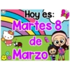 Semana7al11Marzo_LaMaestraKittyna 5