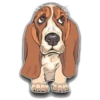 Stickers For Dog Lovers 1 27